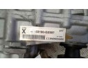CAJA TRANSFER 33100G2307 33100G2307