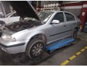 SKODA OCTAVIA BERLINA (1U2)