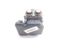 ABS GB3C2C405AA 