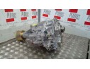 CAJA TRANSFER 33100G2307 33100G2307