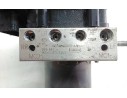 ABS GB3C2C405AA 