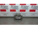 SOPORTE MOTOR DERECHO SUPERIOR 1K0199555M 