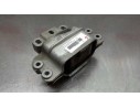 SOPORTE MOTOR DERECHO SUPERIOR 1K0199555M 