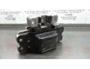 SOPORTE MOTOR DERECHO SUPERIOR 1K0199555M 
