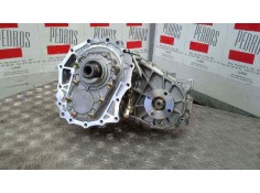 Recambio de caja transfer para nissan terrano (wd21) 2.7 turbodiesel referencia OEM IAM 33100G2307  33100G2307 2