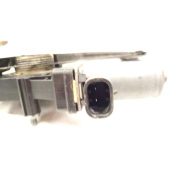 Recambio de elevalunas delantero derecho para iveco daily vi furgoneta 33s11, 35s11, 35c11 referencia OEM IAM 5802578844  