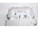 CENTRALITA AIRBAG EB3T14B321EF 