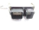 CENTRALITA AIRBAG EB3T14B321EF 