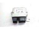 CENTRALITA AIRBAG EB3T14B321EF 