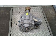 Recambio de caja transfer para nissan terrano (wd21) 2.7 turbodiesel referencia OEM IAM 33100G2312  33100G2312 2