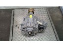 CAJA TRANSFER 33100G2312 33100G2312