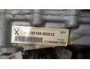 CAJA TRANSFER 33100G2312 33100G2312