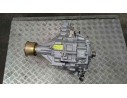 CAJA TRANSFER 33100G2312 33100G2312