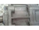 CAJA TRANSFER 33100G2312 33100G2312