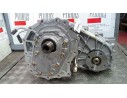 CAJA TRANSFER 33100G2312 33100G2312