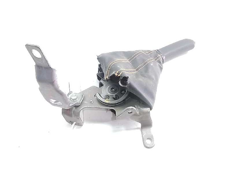 Recambio de palanca freno de mano para ford ranger (tke) doppelkabine 4x4 wildtrak referencia OEM IAM 280616  