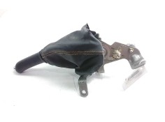 Recambio de palanca freno de mano para ford ranger (tke) doppelkabine 4x4 wildtrak referencia OEM IAM 280616   2