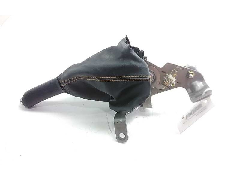 Recambio de palanca freno de mano para ford ranger (tke) doppelkabine 4x4 wildtrak referencia OEM IAM 280616  
