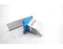 RESISTENCIA ELECTROVENTILADORES 