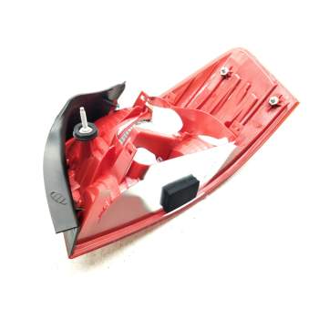 Recambio de piloto trasero izquierdo para audi a3 (8p) 2.0 tdi referencia OEM IAM 42410429 STOCK STOCK