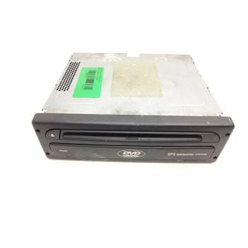 SISTEMA AUDIO / RADIO CD 4829419 