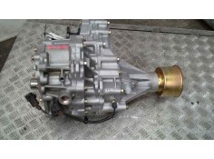 Recambio de caja transfer para nissan terrano (wd21) 2.7 turbodiesel referencia OEM IAM 33100G2314  33100G2314
