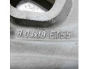 LLANTA ALUMINIO 18-6-TORNILLOS ET55 