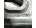 LLANTA ALUMINIO 18-6-TORNILLOS ET55 