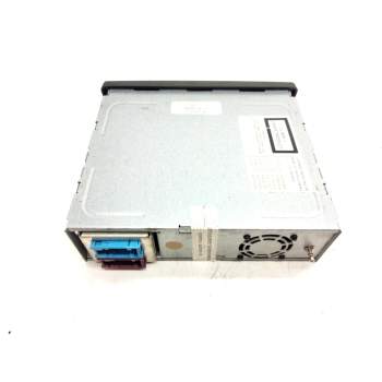 Recambio de sistema audio / radio cd para bmw x3 (e83) 2.0 d referencia OEM IAM 4829419  