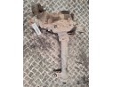 DIFERENCIAL DELANTERO EB3G3B079BF 