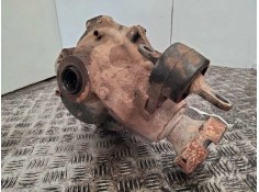 Recambio de diferencial delantero para ford ranger (tke) doppelkabine 4x4 wildtrak referencia OEM IAM EB3G3B079BF   2