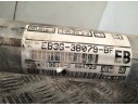 DIFERENCIAL DELANTERO EB3G3B079BF 