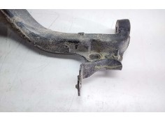 Recambio de mangueta delantera izquierda para ford ranger (tke) doppelkabine 4x4 wildtrak referencia OEM IAM EB3C3K171   2