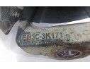 MANGUETA DELANTERA IZQUIERDA EB3C3K171 