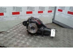 Recambio de diferencial delantero para nissan terrano/terrano.ii (r20) 2.7 turbodiesel referencia OEM IAM 38501G230  38501G2309