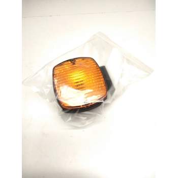 Recambio de piloto trasero central para renault premium 370 26 g 6x2 referencia OEM IAM   