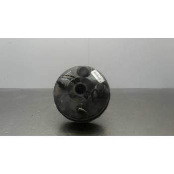 Recambio de servofreno para mercedes-benz clase m (w164) ml 350 cdi (164.122) referencia OEM IAM 1644300530  