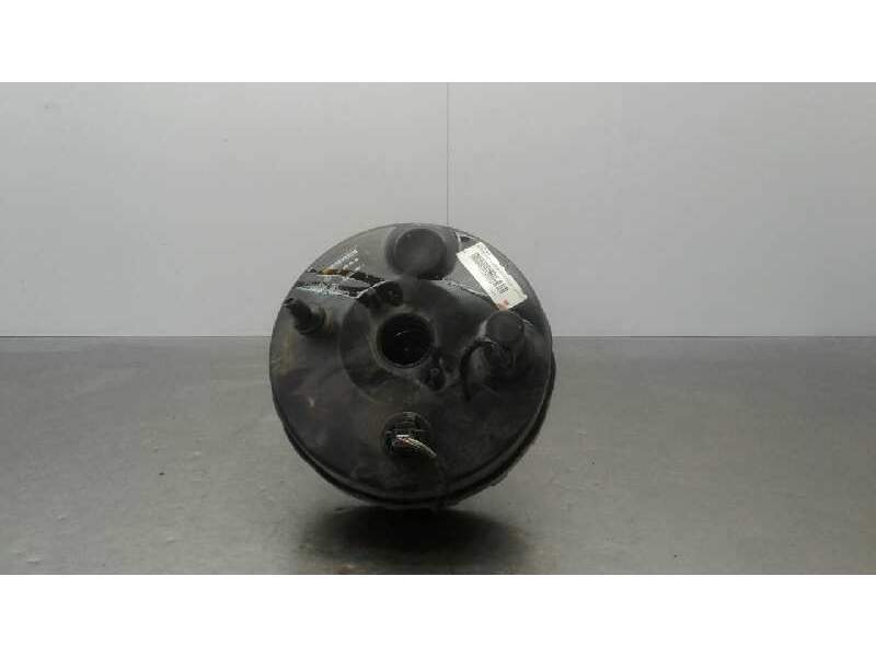Recambio de servofreno para mercedes-benz clase m (w164) ml 350 cdi (164.122) referencia OEM IAM 1644300530  