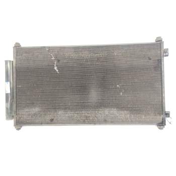 RADIADOR CALEFACCION / AIRE ACONDICIONADO MF4477506860 