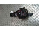 DIFERENCIAL DELANTERO 38501G2309 38501G2309