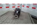 DIFERENCIAL DELANTERO 38501G2309 38501G2309