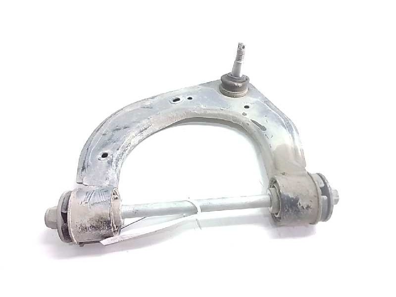 Recambio de brazo suspension inferior delantero izquierdo para ford ranger (tke) doppelkabine 4x4 wildtrak referencia OEM IAM   