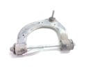 BRAZO SUSPENSION INFERIOR DELANTERO IZQUIERDO 