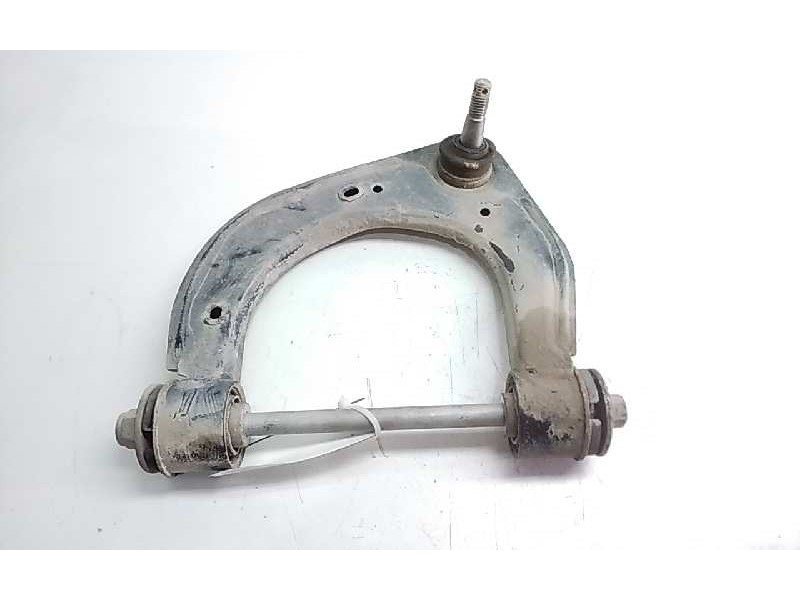 Recambio de brazo suspension inferior delantero izquierdo para ford ranger (tke) doppelkabine 4x4 wildtrak referencia OEM IAM   