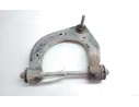 BRAZO SUSPENSION INFERIOR DELANTERO IZQUIERDO 
