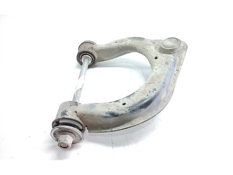 Recambio de brazo suspension inferior delantero izquierdo para ford ranger (tke) doppelkabine 4x4 wildtrak referencia OEM IAM   