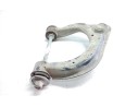 BRAZO SUSPENSION INFERIOR DELANTERO IZQUIERDO 