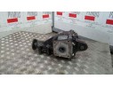 DIFERENCIAL DELANTERO 38501G2309 38501G2309
