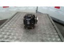DIFERENCIAL DELANTERO 38501G2309 38501G2309