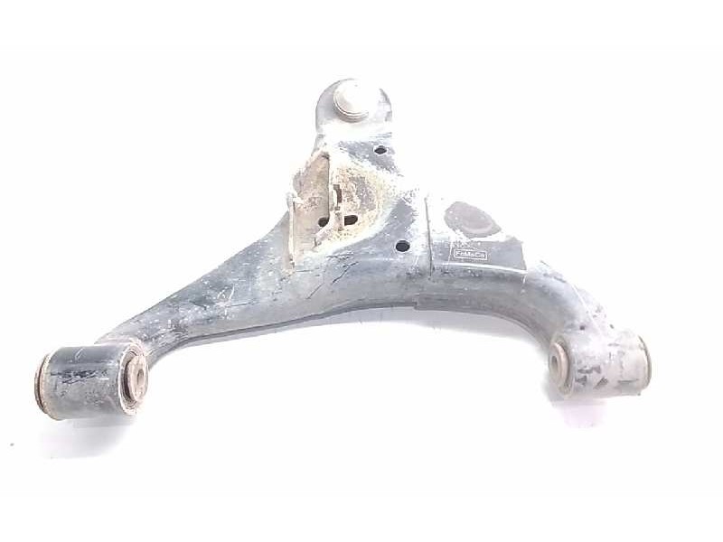 Recambio de brazo suspension inferior delantero derecho para ford ranger (tke) doppelkabine 4x4 wildtrak referencia OEM IAM EB3C